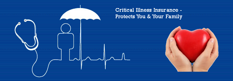 critical-illness-insurance