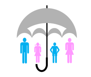 Philadelphia Umbrella Insurance