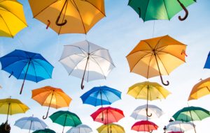 Philadelphia umbrella insurance