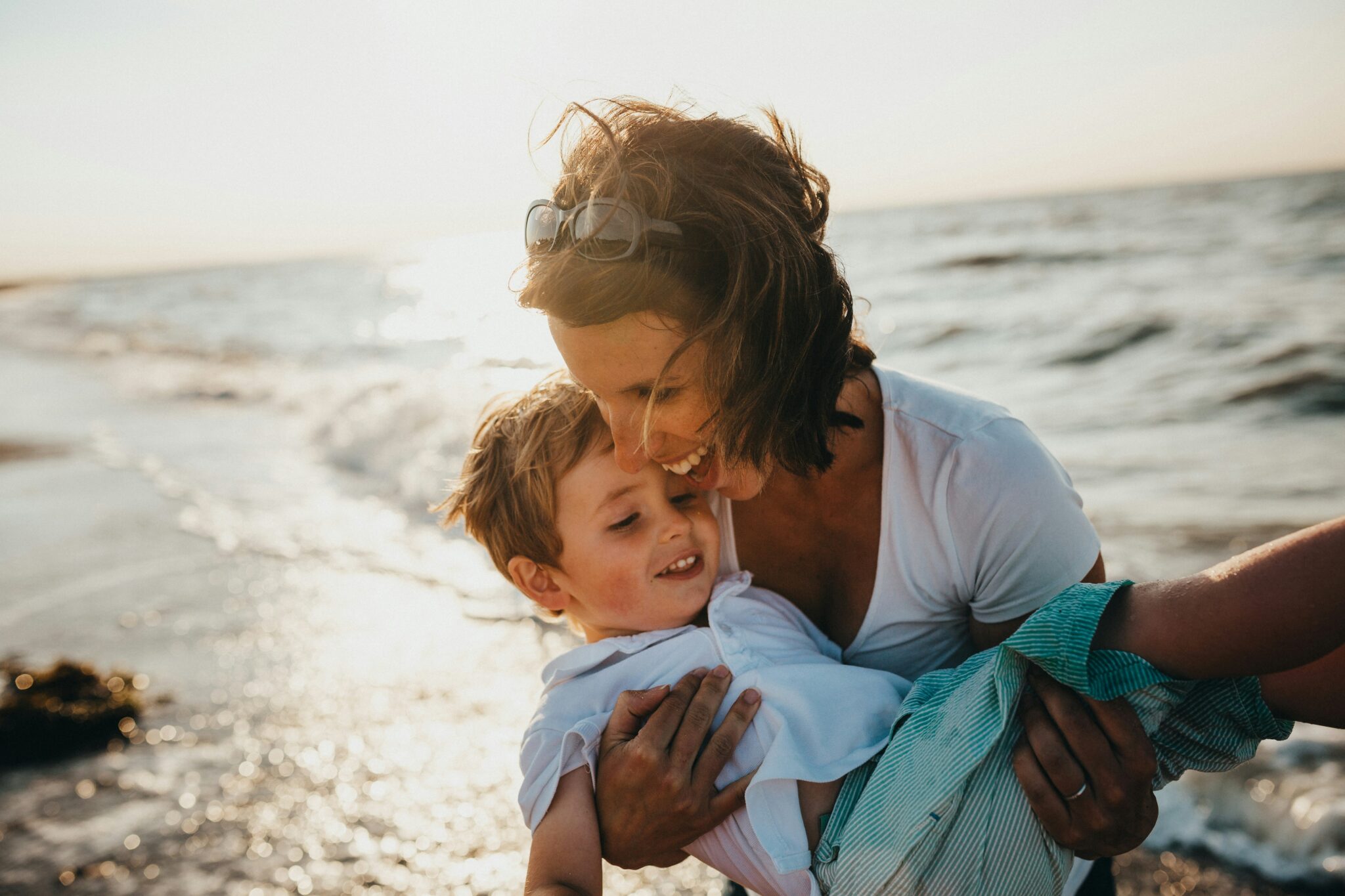 What is Life Insurance? | Insurance Shops